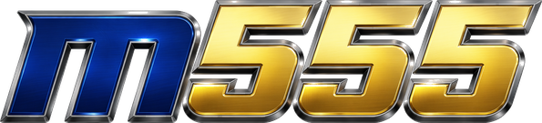 m555